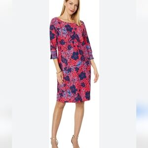 Lilly pulitzer Braedyn dress